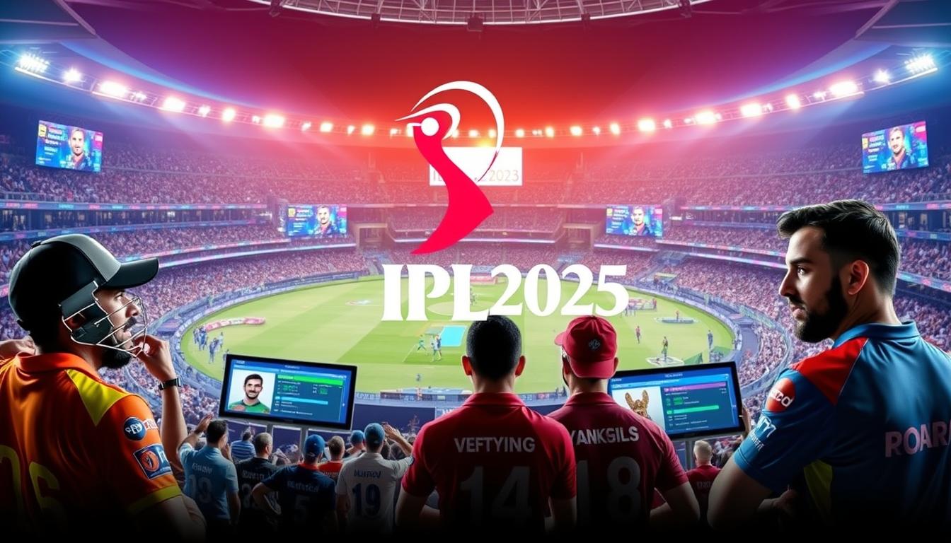 IPL 2025